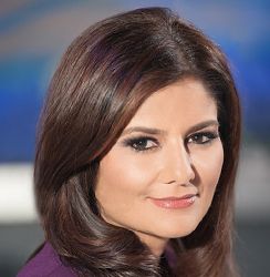 Asieh Namdar