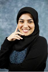 Maryam Eskandari