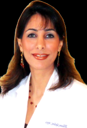 Elham Jafari