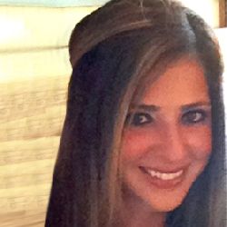 Shermineh Rohanizadeh