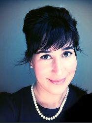 Nina Ardalan