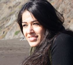 Sameh Khalatbari