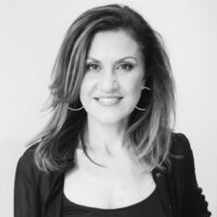 Bahar Tavakolian