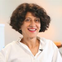 Zohre Elahian