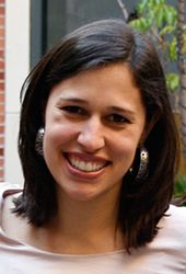Amy Malek