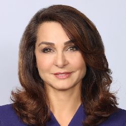 Bita Ardalan