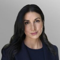 Shoshana Shendelman