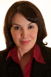 Sue Siami