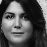 Saba Raji