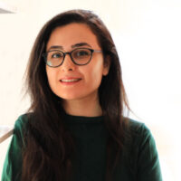 sarvenaz taridashti