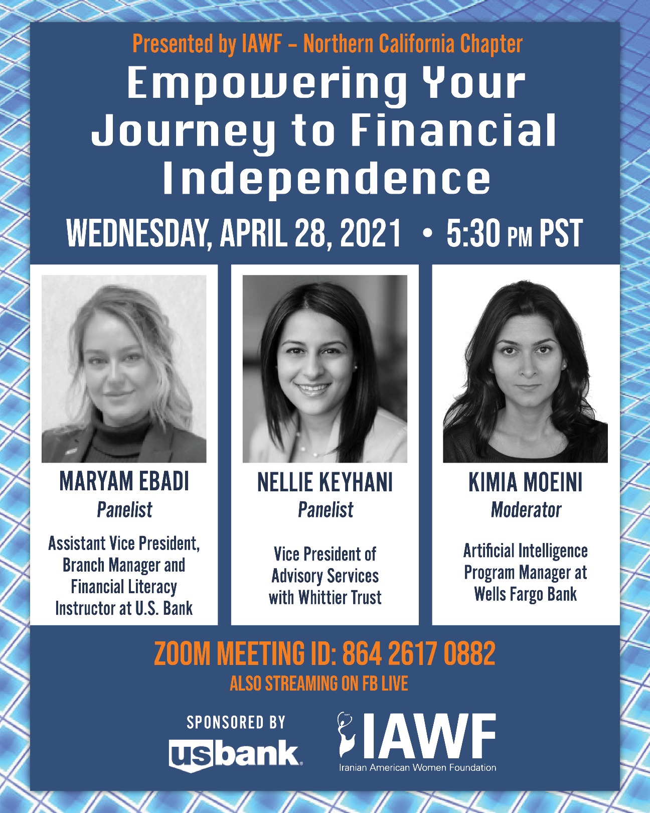 Empowering Your Journey to Financial Independence